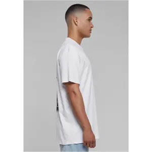 Camiseta oversize Upscale Santa Monica  image-6