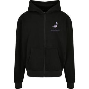 mt2477-00007-sweatshirt-oversize-vive-la-liberte-upscale-noir