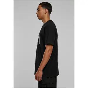 Camiseta Upscale Origami image-6