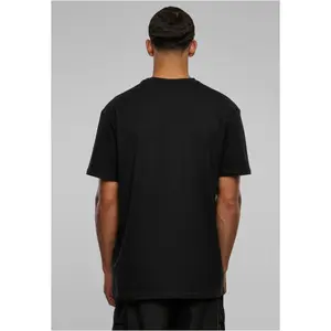 Camiseta Upscale Origami image-4