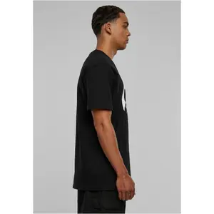 Camiseta Upscale Origami image-5