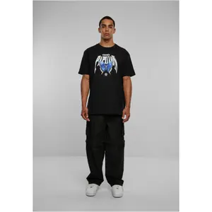 Camiseta Upscale Origami image-2