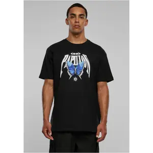 Camiseta Upscale Origami image-1