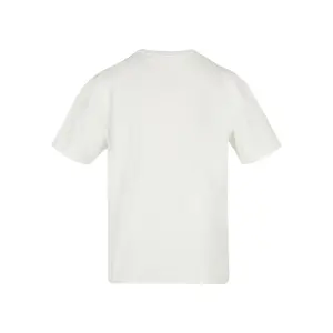 Camiseta Upscale Origami image-1