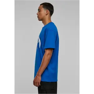 Camiseta Upscale Origami image-3