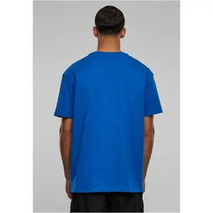 Camiseta Upscale Origami image-6