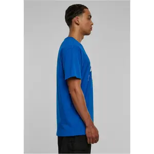 Camiseta Upscale Origami image-4