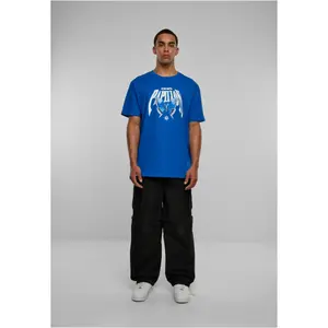 Camiseta Upscale Origami image-1