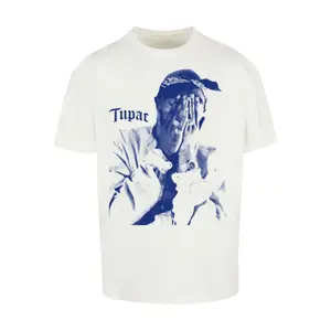 mt2726-03232-ubergrosses-t-shirt-upscale-2pac-me-against-the-world-ready-for-dye