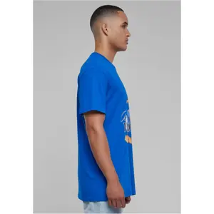 Oversized T-shirt Upscale Disney 100 Donald Phooey image-6