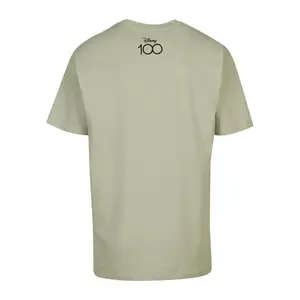Oversized T-shirt Upscale Disney 100 Peter Pan Faith and Trust image-4