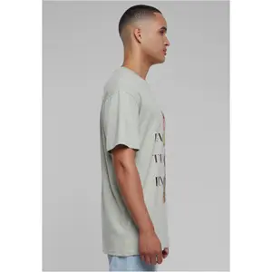 Oversized T-shirt Upscale Disney 100 Peter Pan Faith and Trust image-6