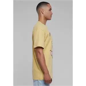 T-shirt Upscale Disney 100 Winnie Pooh Face image-6
