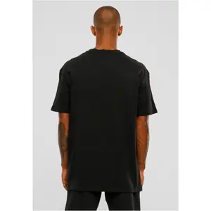 Camiseta oversize Upscale Upscale Magazine image-4