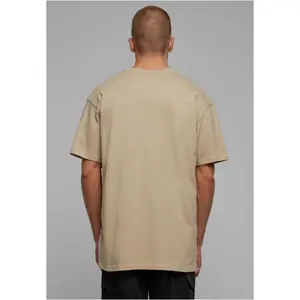 Camiseta oversize Upscale Upscale Magazine image-4