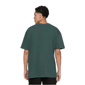 Oversized T-Shirt Upscale Queens image-4