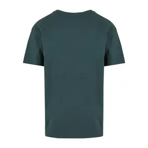 Oversized T-Shirt Upscale Queens image-3