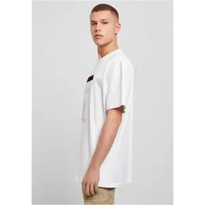 Oversized T-shirt Upscale Ready To Fly image-6