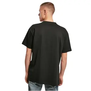 Oversized T-shirt Upscale Hate It Or Love It image-3