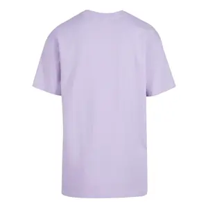 Oversized T-shirt Upscale Hate It Or Love It image-2