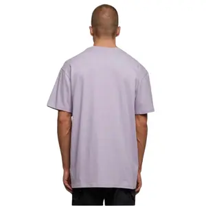 Oversized T-shirt Upscale Hate It Or Love It image-3