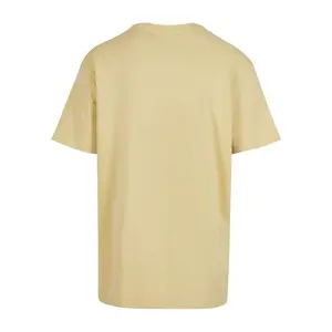Oversized T-shirt Upscale Hate It Or Love It image-2