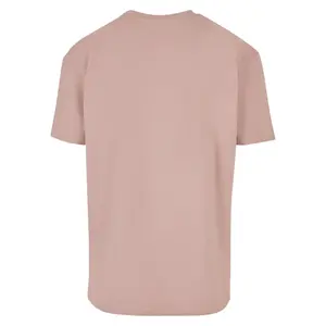 Oversized T-shirt Upscale God Loyalty Love image-2
