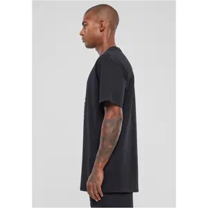 T-shirt oversize Upscale 1:11 image-5