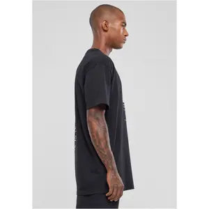 T-shirt oversize Upscale 1:11 image-4