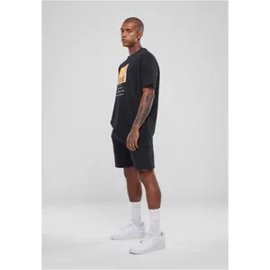 T-shirt oversize Upscale 1:11 image-6