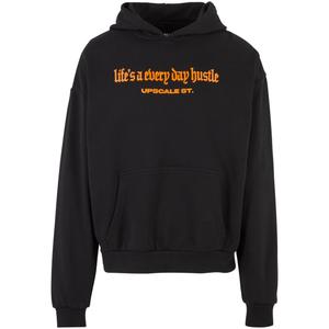 product/u/p/upscale_mt2874-00007_0.jpg