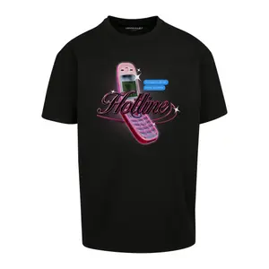 product-sibling
