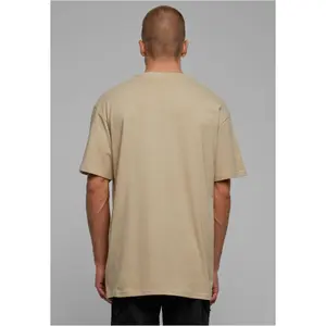 Oversized T-shirt Upscale Grow Up image-6