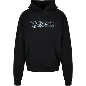 mt3003-00007-sweatshirt-a-capuche-upscale-cagedchrome-ultra-heavy-noir