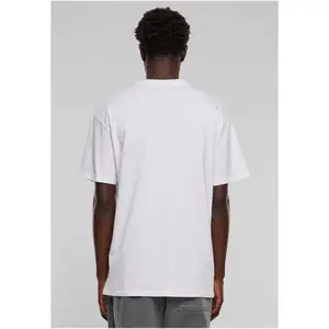 Overdimensioneret T-shirt Upscale Scarface Don't Call Me Baby image-4