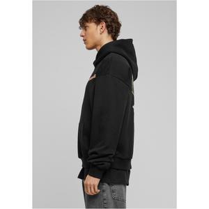 Felpa con cappuccio Upscale Sad Boy Oversize image-5