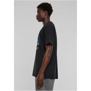 Oversized T-Shirt Upscale Lilli e il Vagabondo image-6