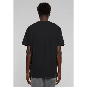 Oversized T-Shirt Upscale Lilli e il Vagabondo image-4