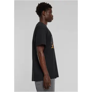 Oversized T-Shirt Upscale Lilli e il Vagabondo image-5