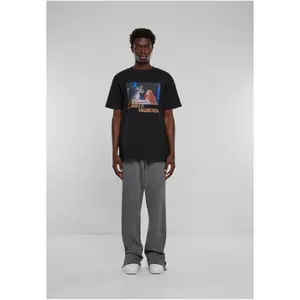 Oversized T-Shirt Upscale Lilli e il Vagabondo image-2