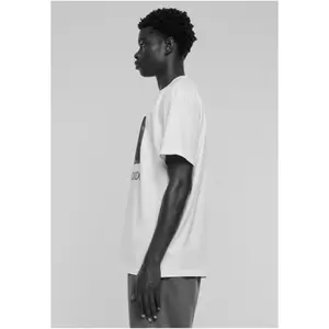 Oversized T-Shirt Upscale Lilli e il Vagabondo image-6