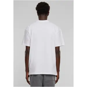 Oversized T-Shirt Upscale Lilli e il Vagabondo image-4