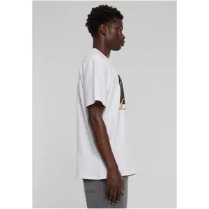 Oversized T-Shirt Upscale Lilli e il Vagabondo image-5