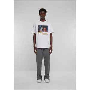 Oversized T-Shirt Upscale Lilli e il Vagabondo image-2