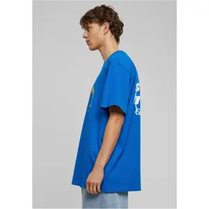 Camiseta oversize Upscale Sweet Treats Heavy image-5