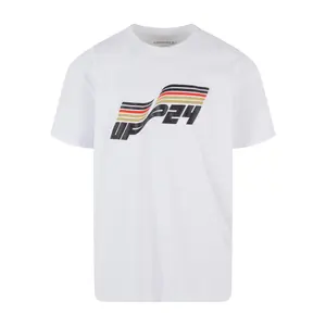 Oversized T-Shirt Upscale UP24 image-0
