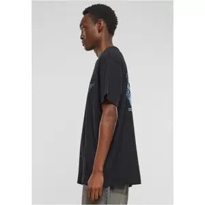 T-shirt oversize Upscale PlayFair image-6