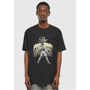 T-shirt Upscale Greatest Heavy image-1