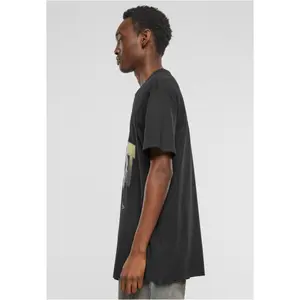 T-shirt Upscale Greatest Heavy image-6