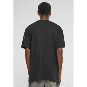 T-shirt Upscale Greatest Heavy image-4